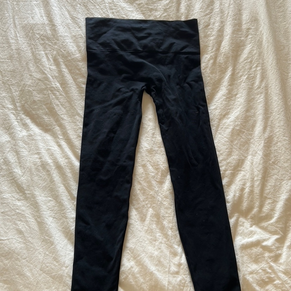 Blanqi hipster support leggings